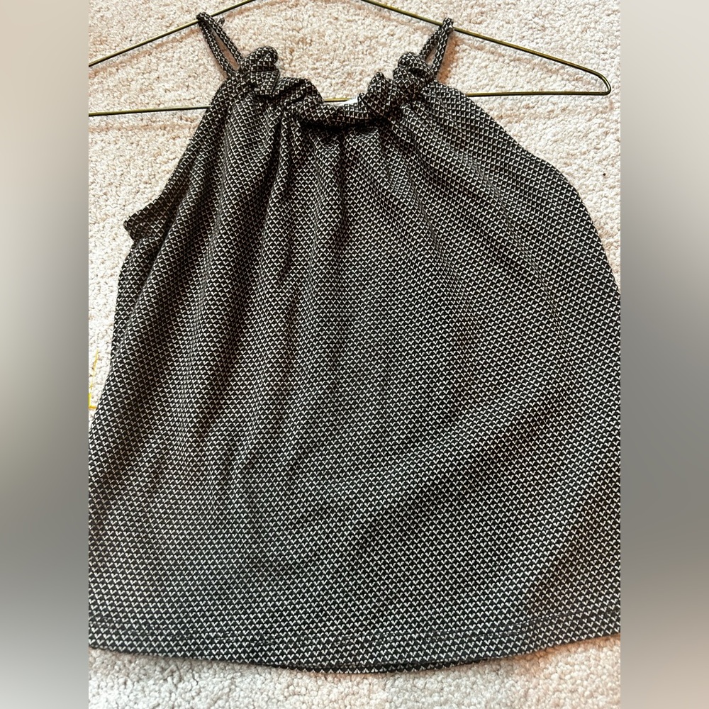 Matilda Jane Size 6 Bundle - Picture 3 of 6